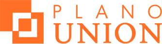 Logo Plano Union
