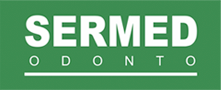 Logo SERMED Odonto