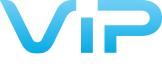 Logo VIP Convênios