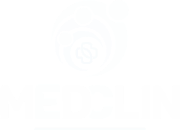 logo medclin
